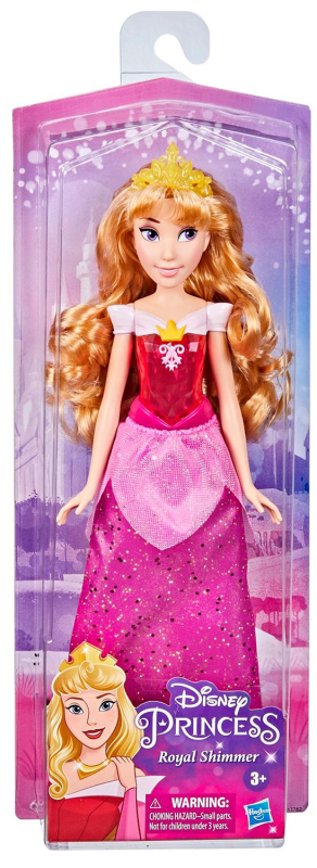 Кукла Disney Princess Аврора