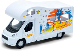 Фургон Camper Van (92658)