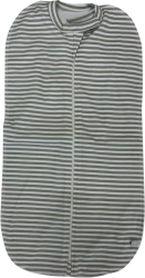 Пеленка Кокон на подкладке, размер 62