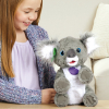 Мягкая игрушка FurReal Friends коала Кристи E9618