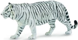 Белый тигр, XL