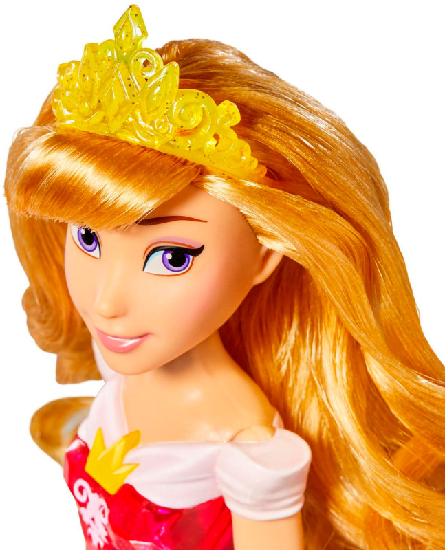 Кукла Disney Princess Аврора